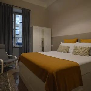 La Maison B Πανσιόν
