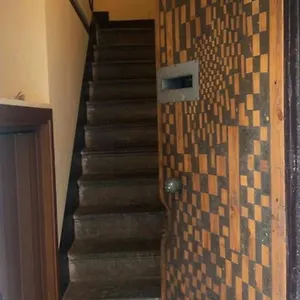 La Petite Maison - Two-room Bergamo