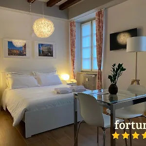 Wish Charme&relax Bergamo