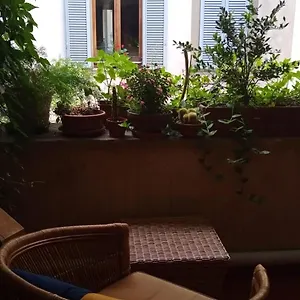 Borgo Pignolo - In With Private Bathroom And Shared Shower Bergamo