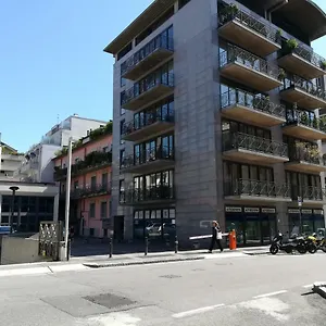 Mirabell Konukevi