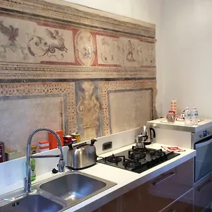 Accademia Deluxe Bergamo